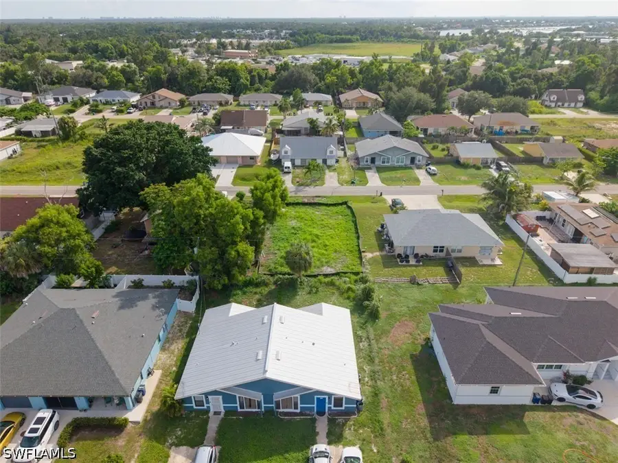 17481 Ellie Drive, Fort Myers, FL 33967 - #2