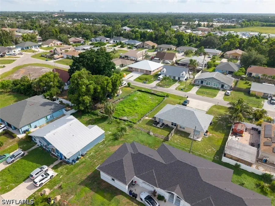 17481 Ellie Drive, Fort Myers, FL 33967 - #3