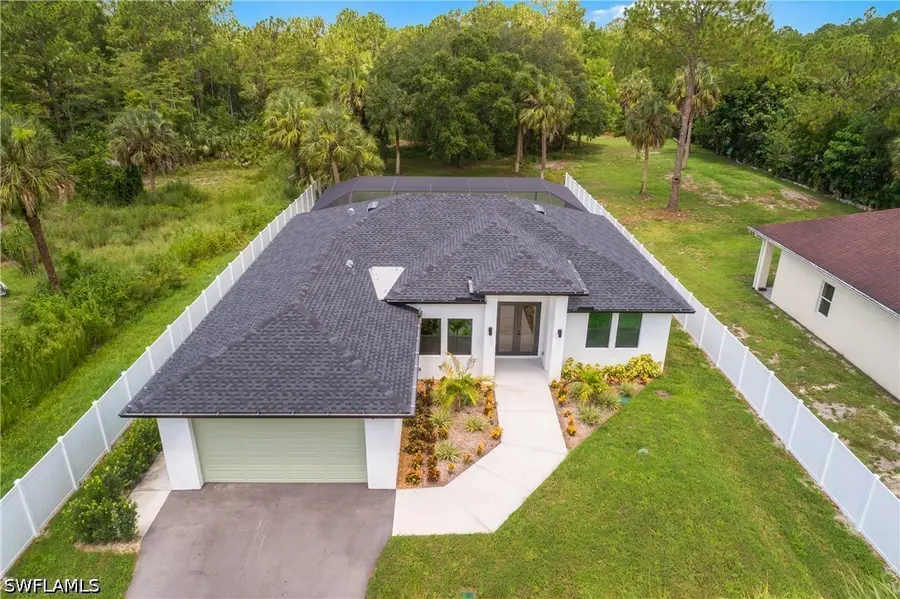 2719 2nd Street Nw, Naples, FL 34120 - #2