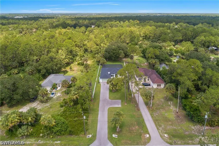 2719 2nd Street Nw, Naples, FL 34120 - #3