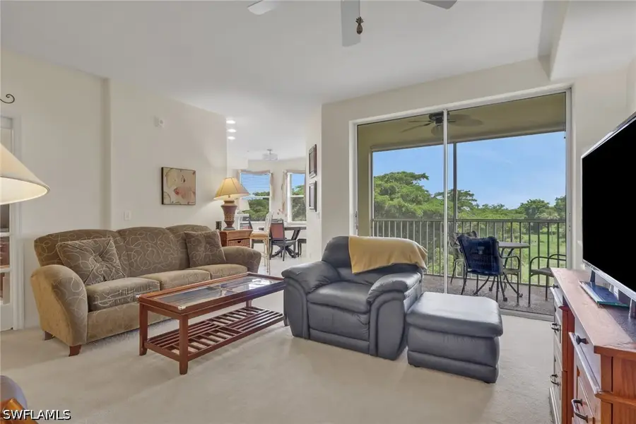 4011 Palm Tree Boulevard #302, Cape Coral, FL 33904 - #2