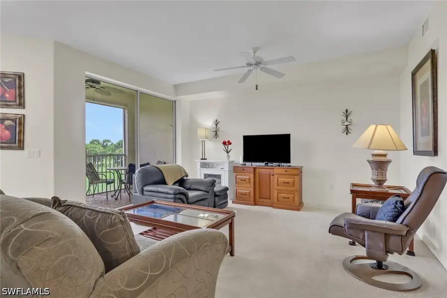 4011 Palm Tree Boulevard #302, Cape Coral, FL 33904 - #3