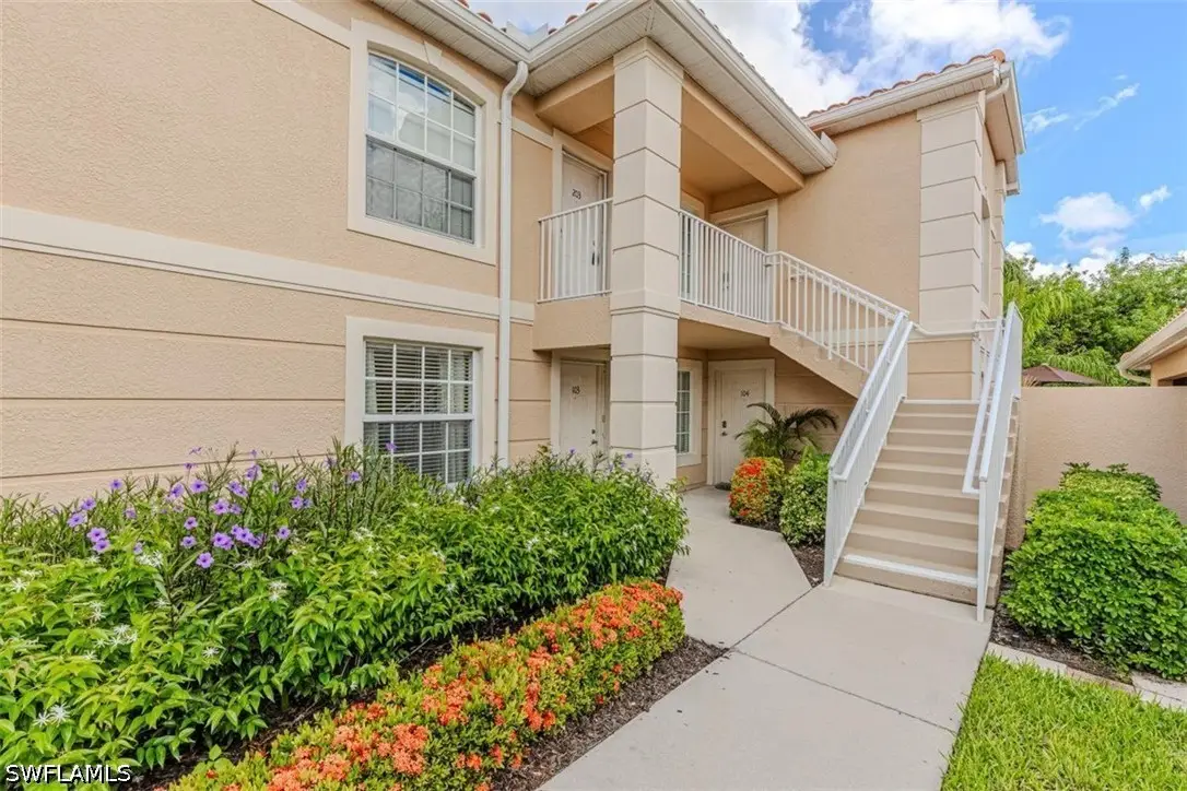26650 Bonita Fairways Boulevard #103, Bonita Springs, FL 34135 - #1
