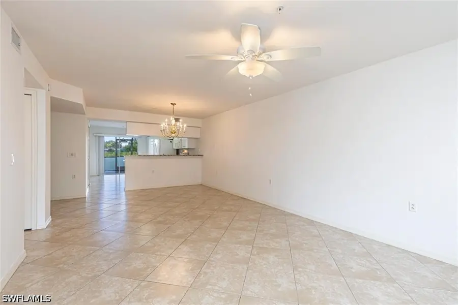26650 Bonita Fairways Boulevard #103, Bonita Springs, FL 34135 - #2