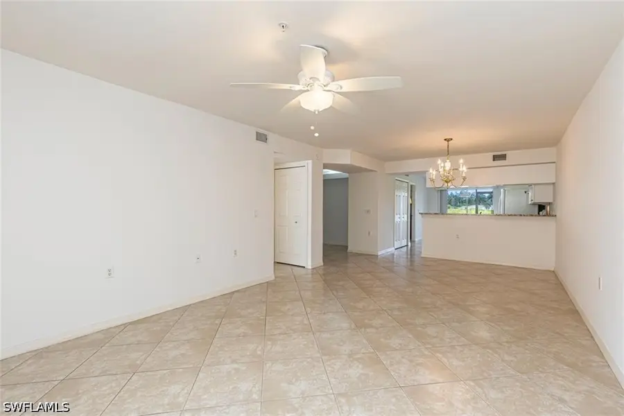 26650 Bonita Fairways Boulevard #103, Bonita Springs, FL 34135 - #3
