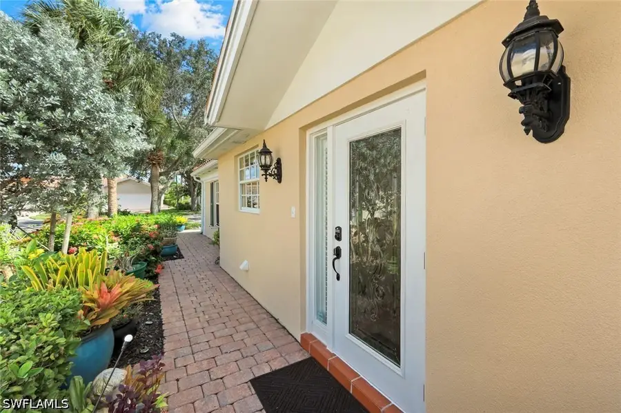 5425 Guadeloupe Way, Naples, FL 34119 - #2