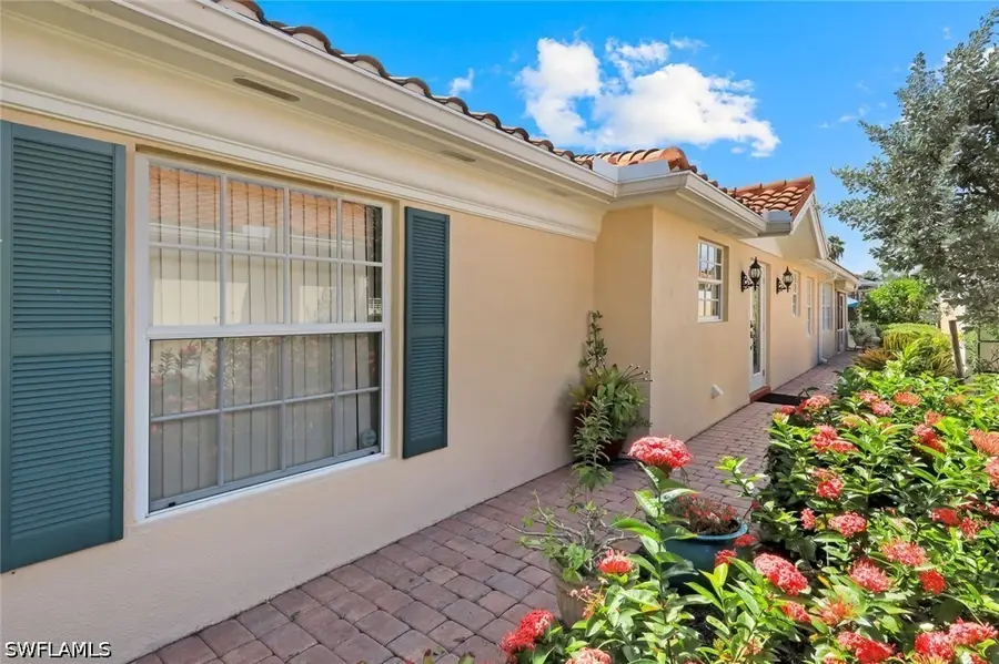 5425 Guadeloupe Way, Naples, FL 34119 - #3