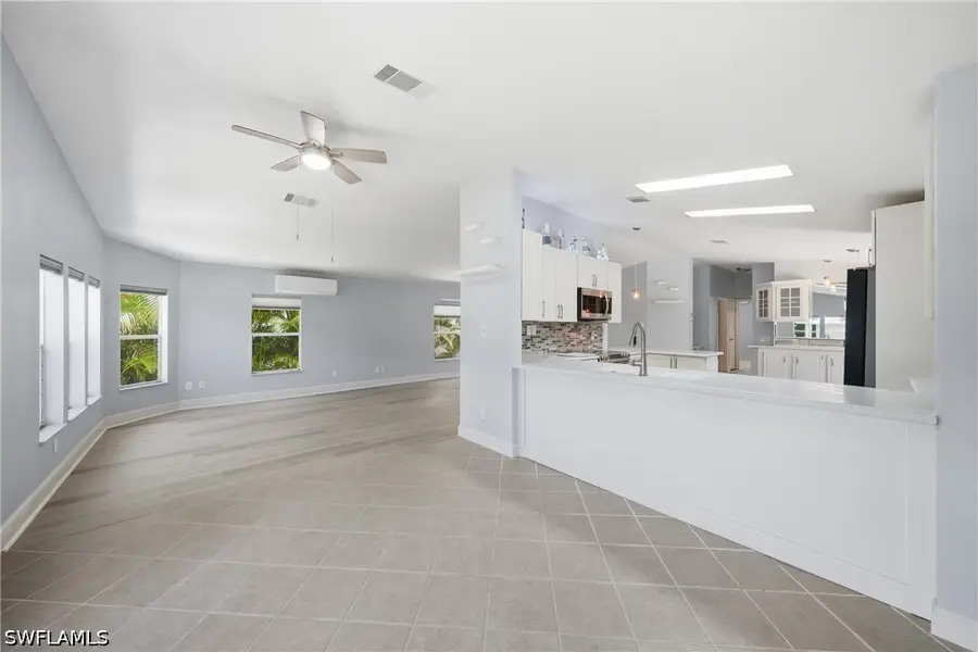 26821 Sammoset Way, Bonita Springs, FL 34135 - #3
