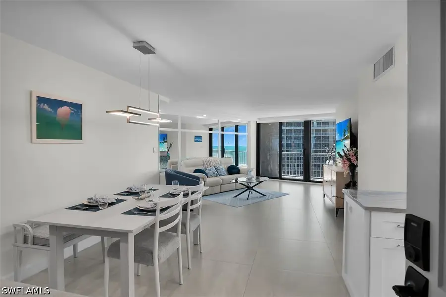320 Seaview Court #1607, Marco Island, FL 34145 - #2