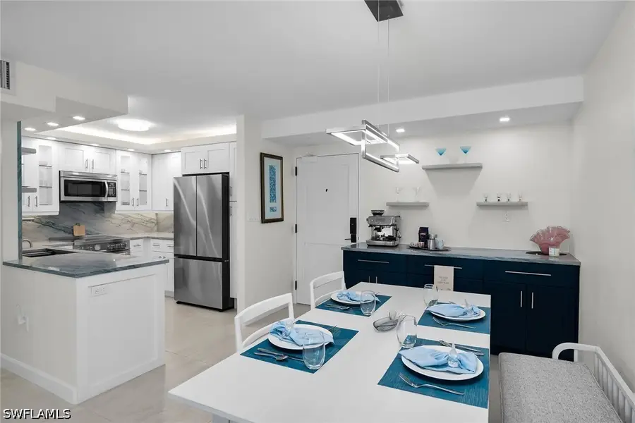 320 Seaview Court #1607, Marco Island, FL 34145 - #3