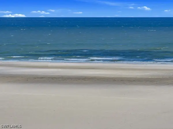 58 N Collier Boulevard #705, Marco Island, FL 34145