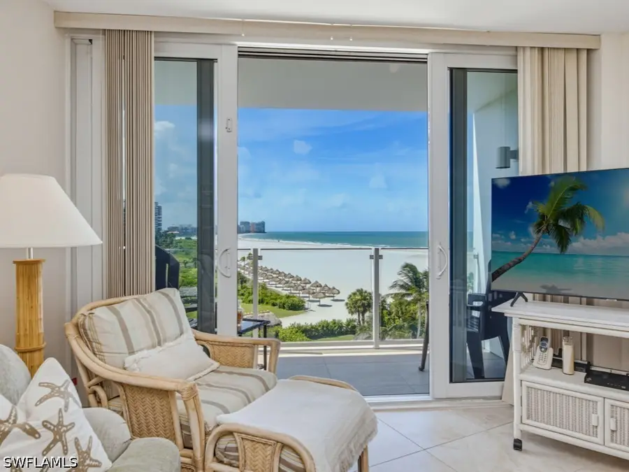 58 N Collier Boulevard #705, Marco Island, FL 34145 - #2