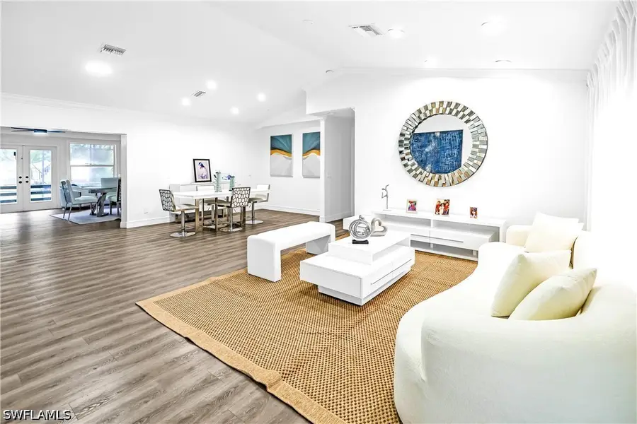 1030 39th Street Sw, Naples, FL 34117 - #3