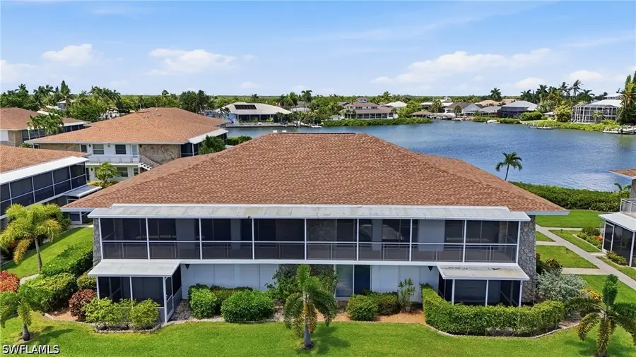 330 Kon Tiki Drive #B1, Naples, FL 34113 - #2