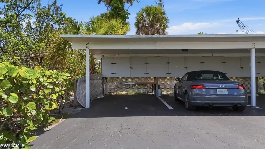 330 Kon Tiki Drive #B1, Naples, FL 34113 - #3