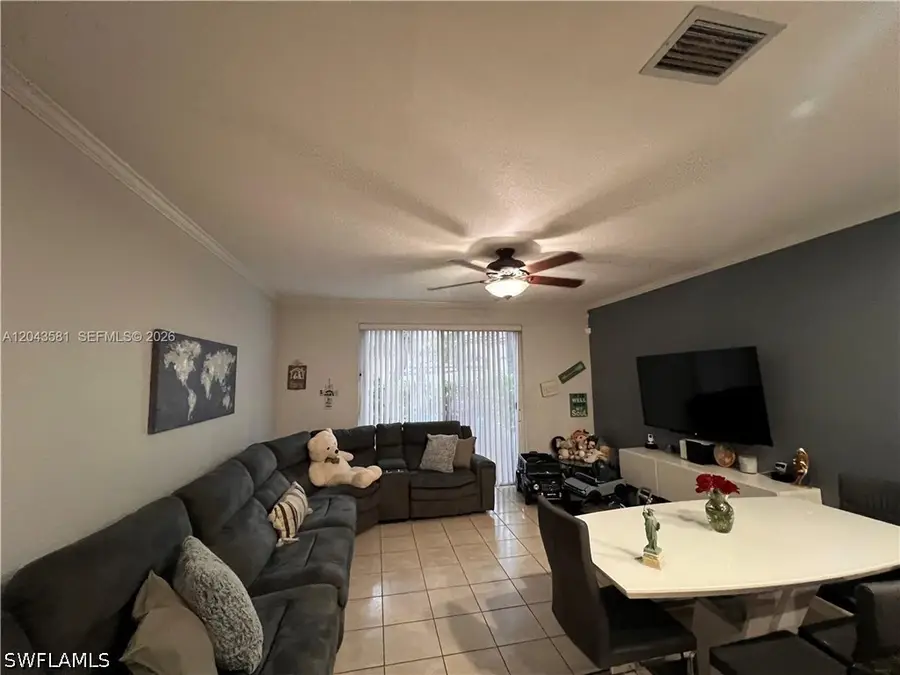 7820 Catalina Circle, Tamarac, FL 33321 - #2