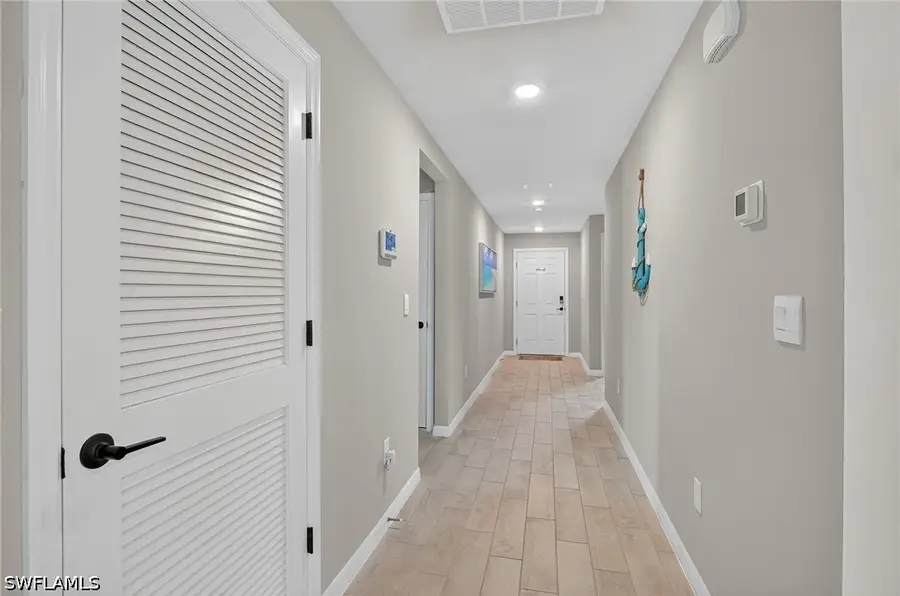 3013 41st Street Sw, Lehigh Acres, FL 33976 - #3