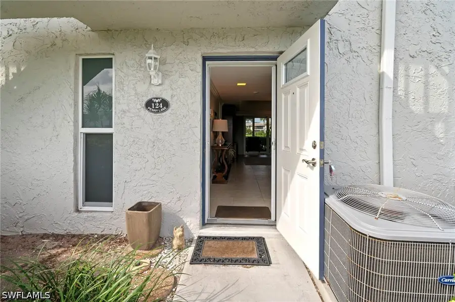 124 Penny Lane #5, Naples, FL 34112 - #3