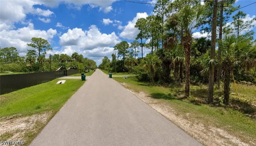 Xxx 40th Avenue Se, Naples, FL 34117 - #3