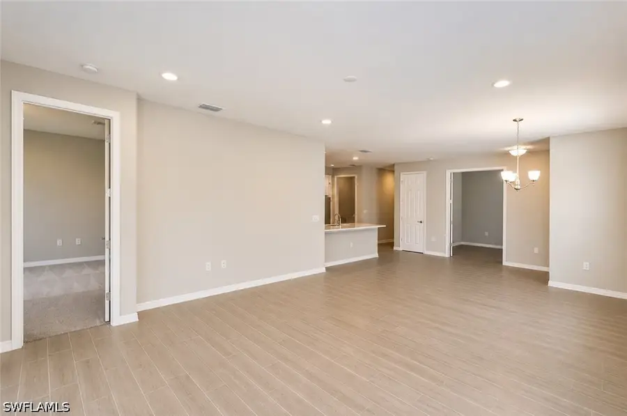 1248 Enbrook Loop, Naples, FL 34114 - #3