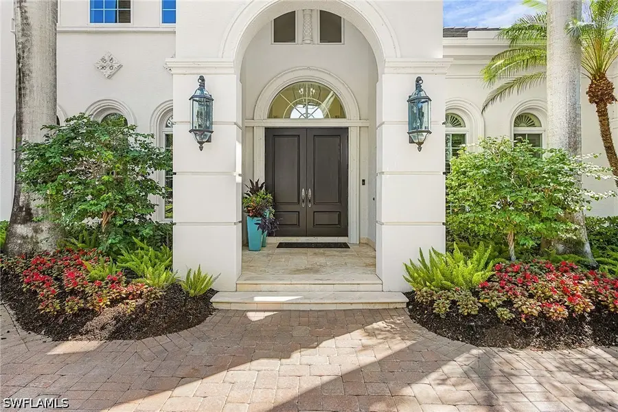 23810 Tuscany Way, Bonita Springs, FL 34134 - #3