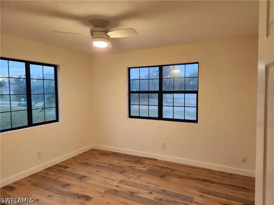 3820 20th Street W, Lehigh Acres, FL 33971 - #2