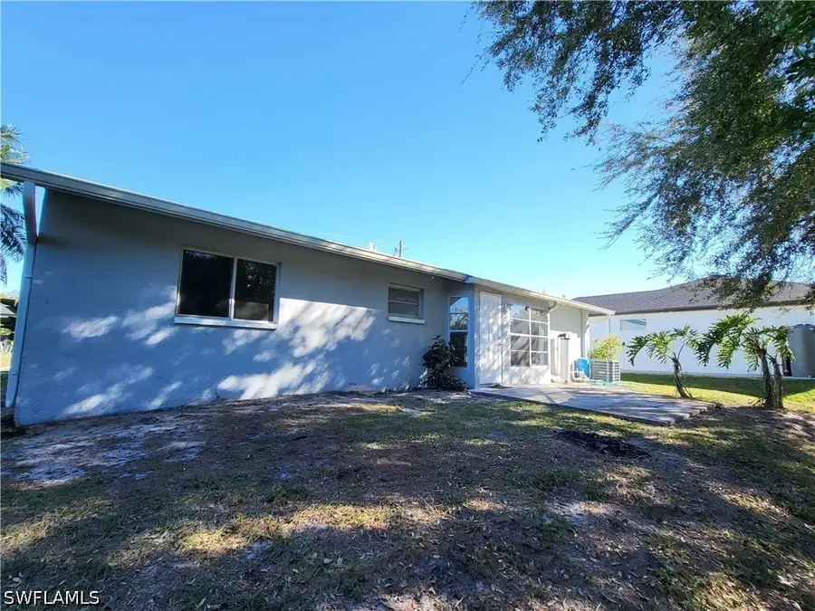 6143 Hester Avenue, Fort Myers, FL 33905 - #2