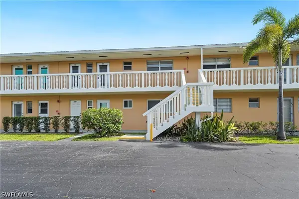 2222 NE 1st Way, Boynton Beach, FL 33435