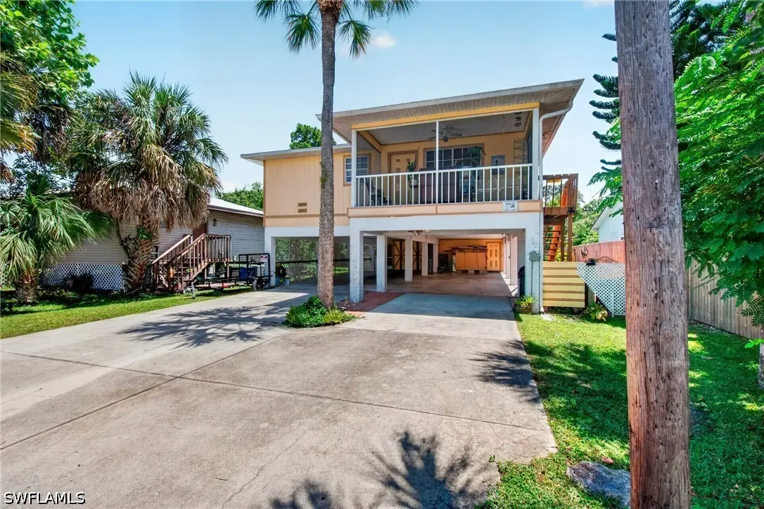 10020 Carolina Street #22, Bonita Springs, FL 34135 - #1