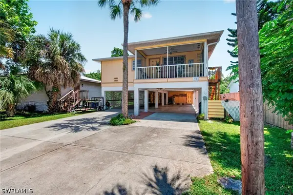 10020 Carolina Street #22, Bonita Springs, FL 34135