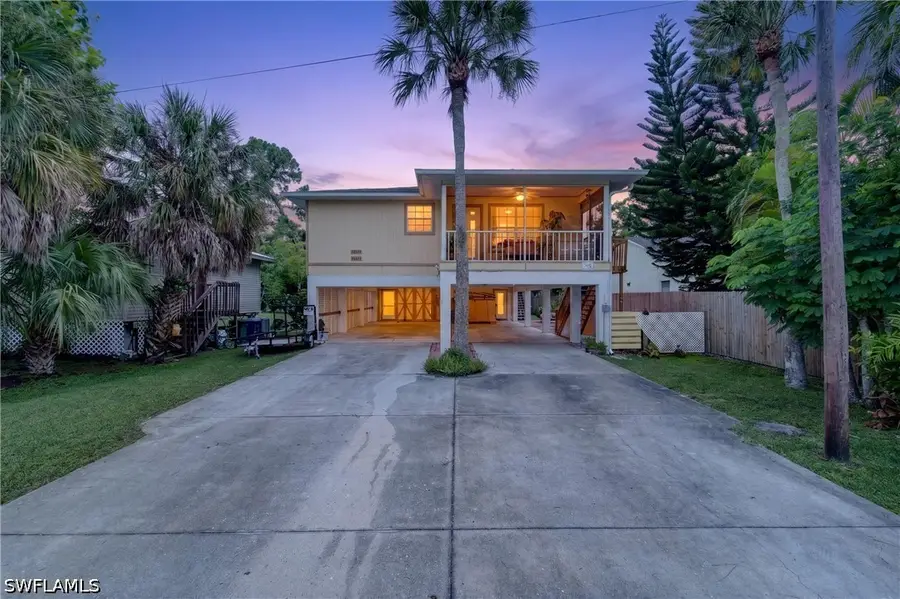 10020 Carolina Street #22, Bonita Springs, FL 34135 - #2
