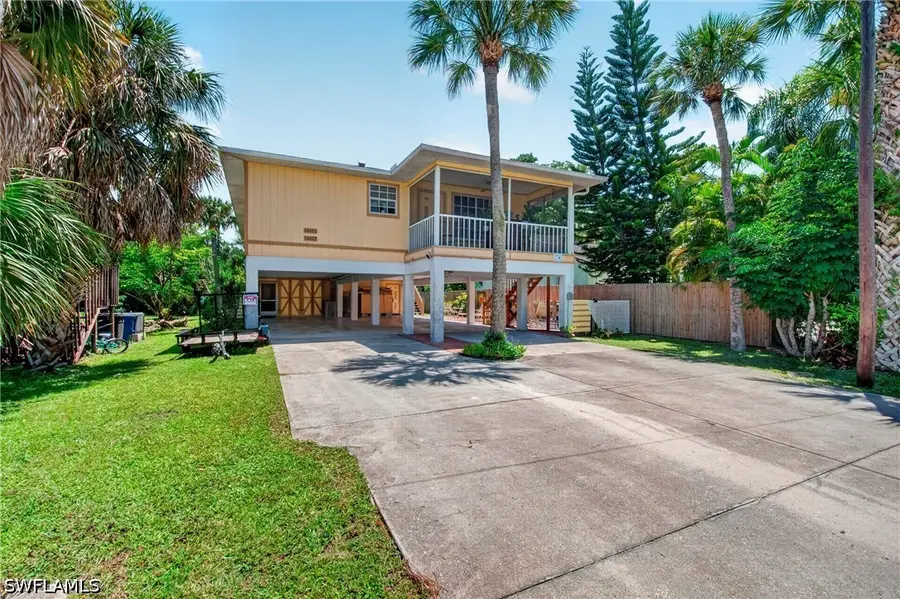 10020 Carolina Street #22, Bonita Springs, FL 34135 - #3