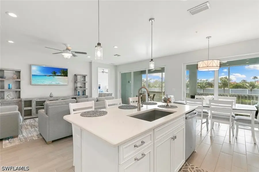 2549 Seychelles Drive #507, Naples, FL 34112 - #3