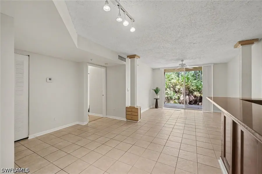 1280 Wildwood Lakes Boulevard #106, Naples, FL 34104 - #3