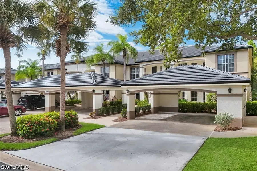 11091 Corsia Trieste Way #106, Bonita Springs, FL 34135 - #2