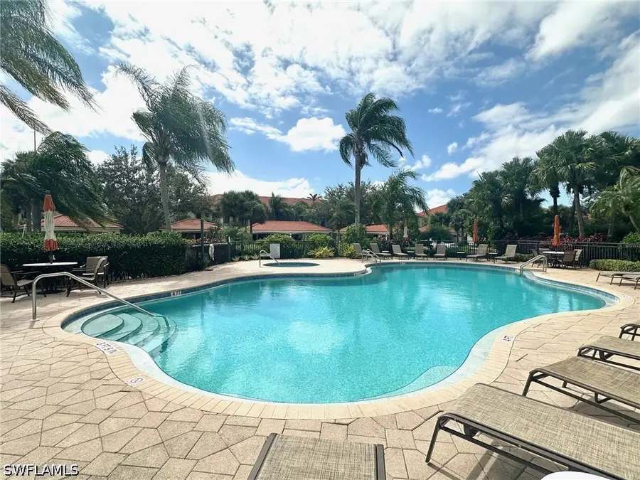 11091 Corsia Trieste Way #106, Bonita Springs, FL 34135 - #3