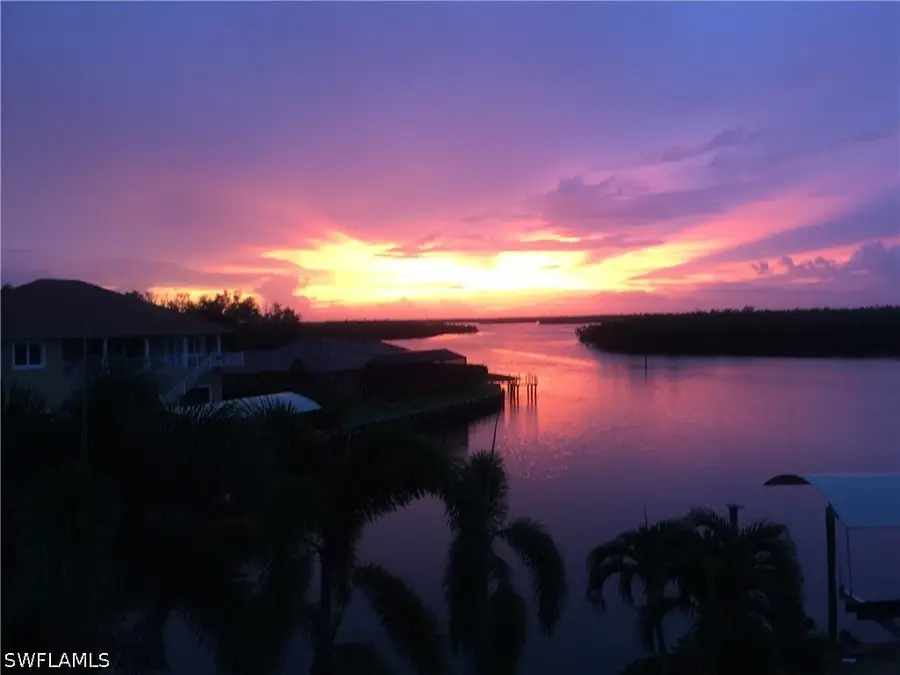 167 San Salvador Street, Naples, FL 34113 - #2