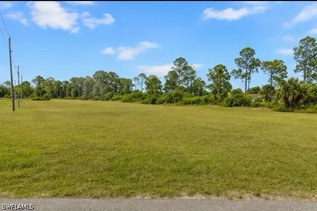 2208 NE 33rd Lane, Cape Coral, FL 33909 - #3