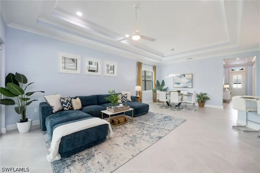 8920 Calypso Court, Naples, FL 34112 - #3