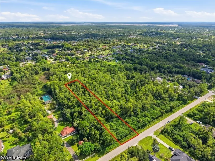 18th Avenue Ne, Naples, FL 34120 - #3