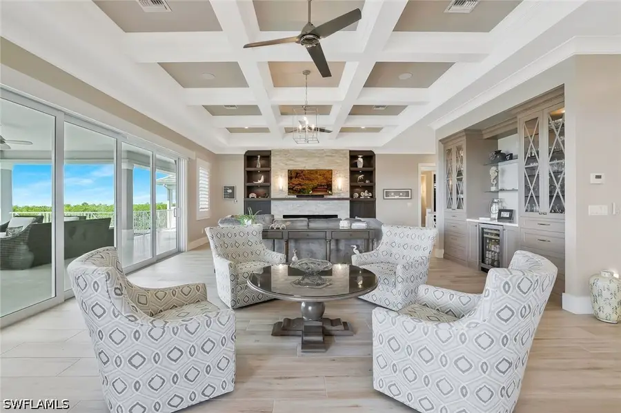 564 Spinnaker Drive, Marco Island, FL 34145 - #2