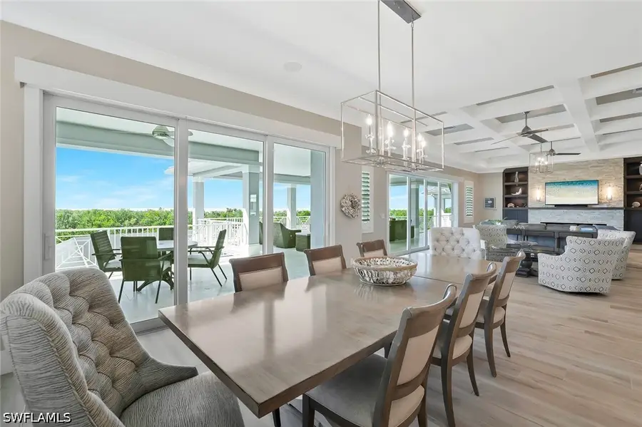 564 Spinnaker Drive, Marco Island, FL 34145 - #3