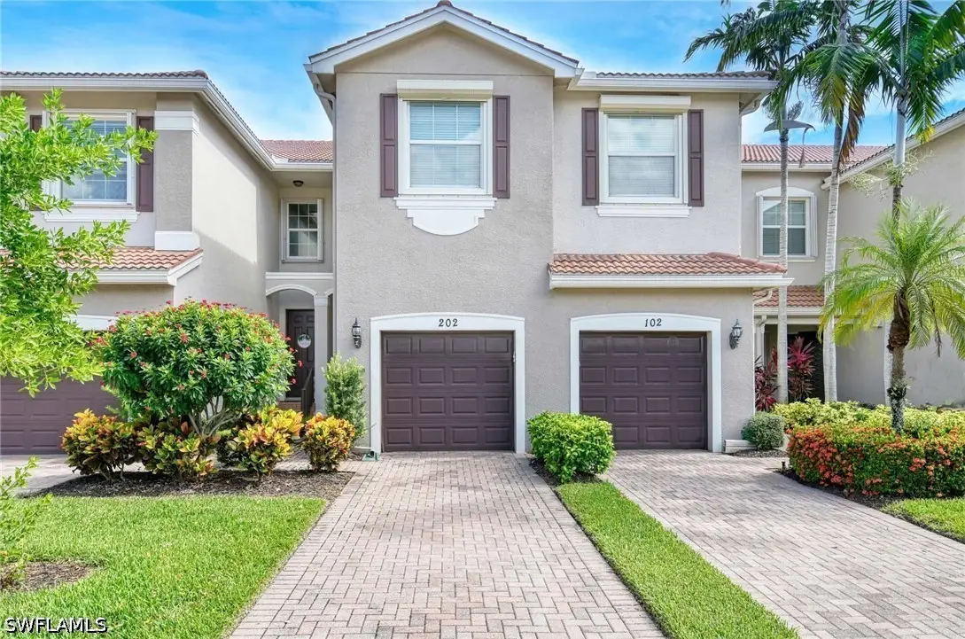 6541 Monterey Point #54202, Naples, FL 34105 - #1