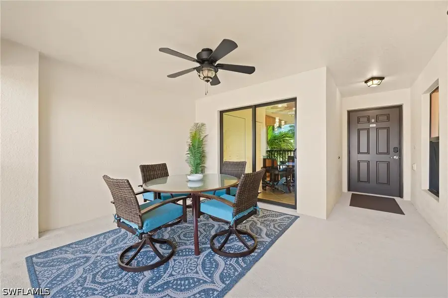 9529 Avellino Way #2825, Naples, FL 34113 - #2