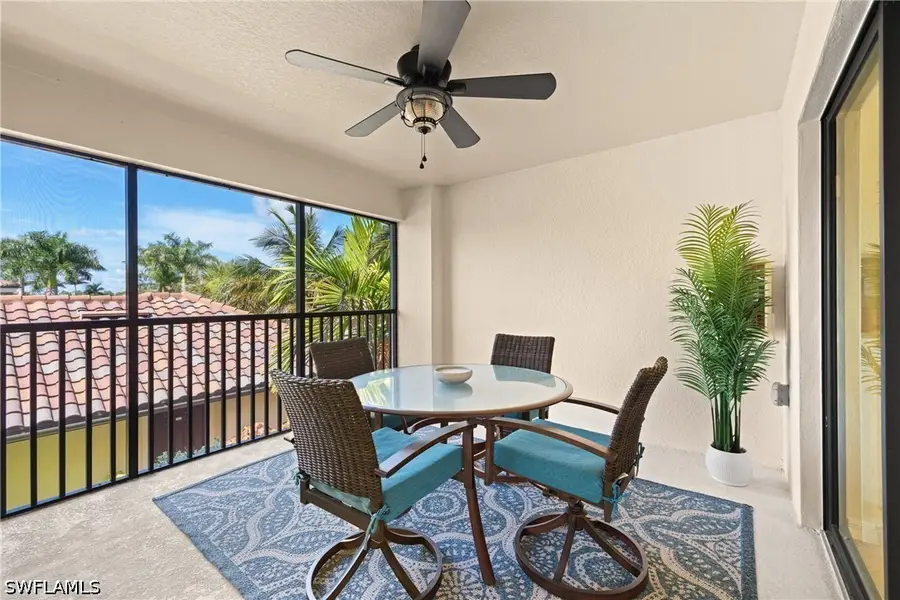9529 Avellino Way #2825, Naples, FL 34113 - #3