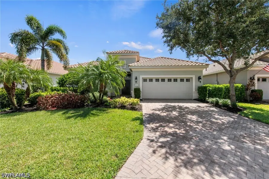 21299 Estero Vista Court, Estero, FL 33928 - #2