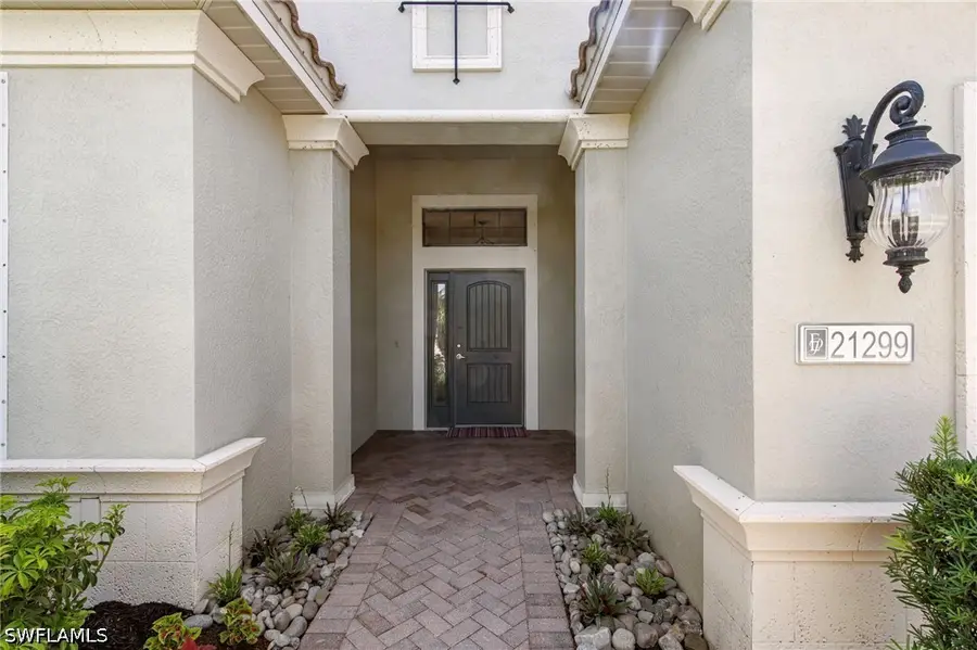 21299 Estero Vista Court, Estero, FL 33928 - #3