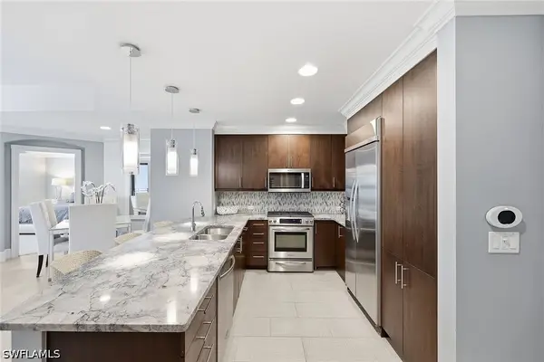 9123 Strada Place #7306, Naples, FL 34108