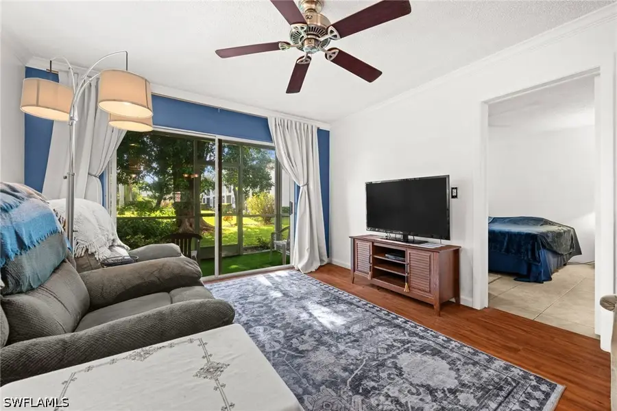 7001 New Post Drive #3, North Fort Myers, FL 33917 - #2