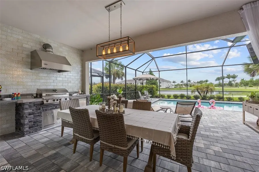 5994 Berwick Lane, Avenue Maria, FL 34142 - #3